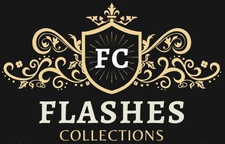 FLASHES COLLECTIONS